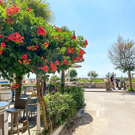 Appartamento 1 Καόρλε Εξωτερικό φωτογραφία