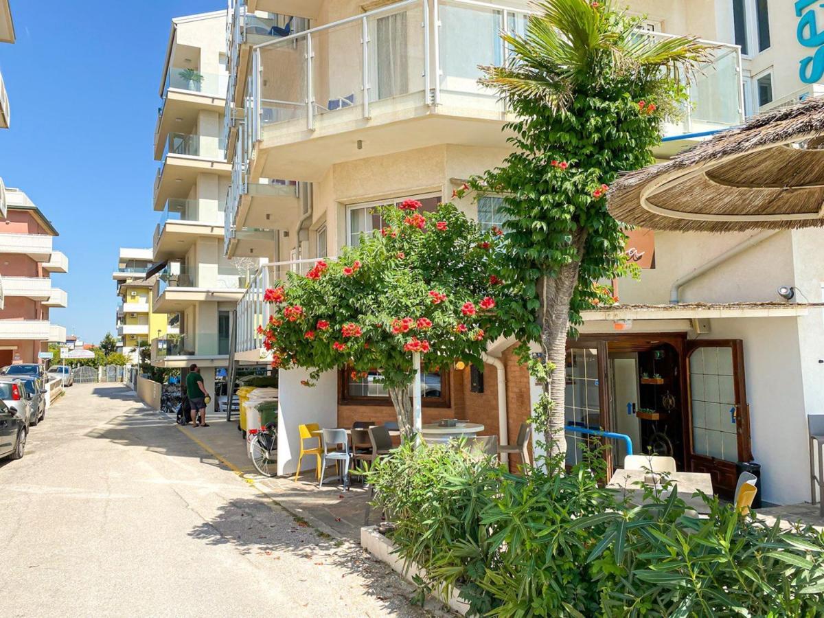 Appartamento 1 Καόρλε Εξωτερικό φωτογραφία