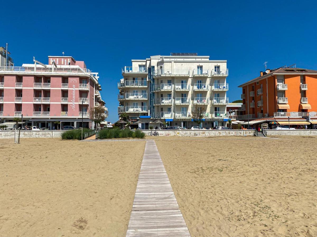 Appartamento 1 Καόρλε Εξωτερικό φωτογραφία