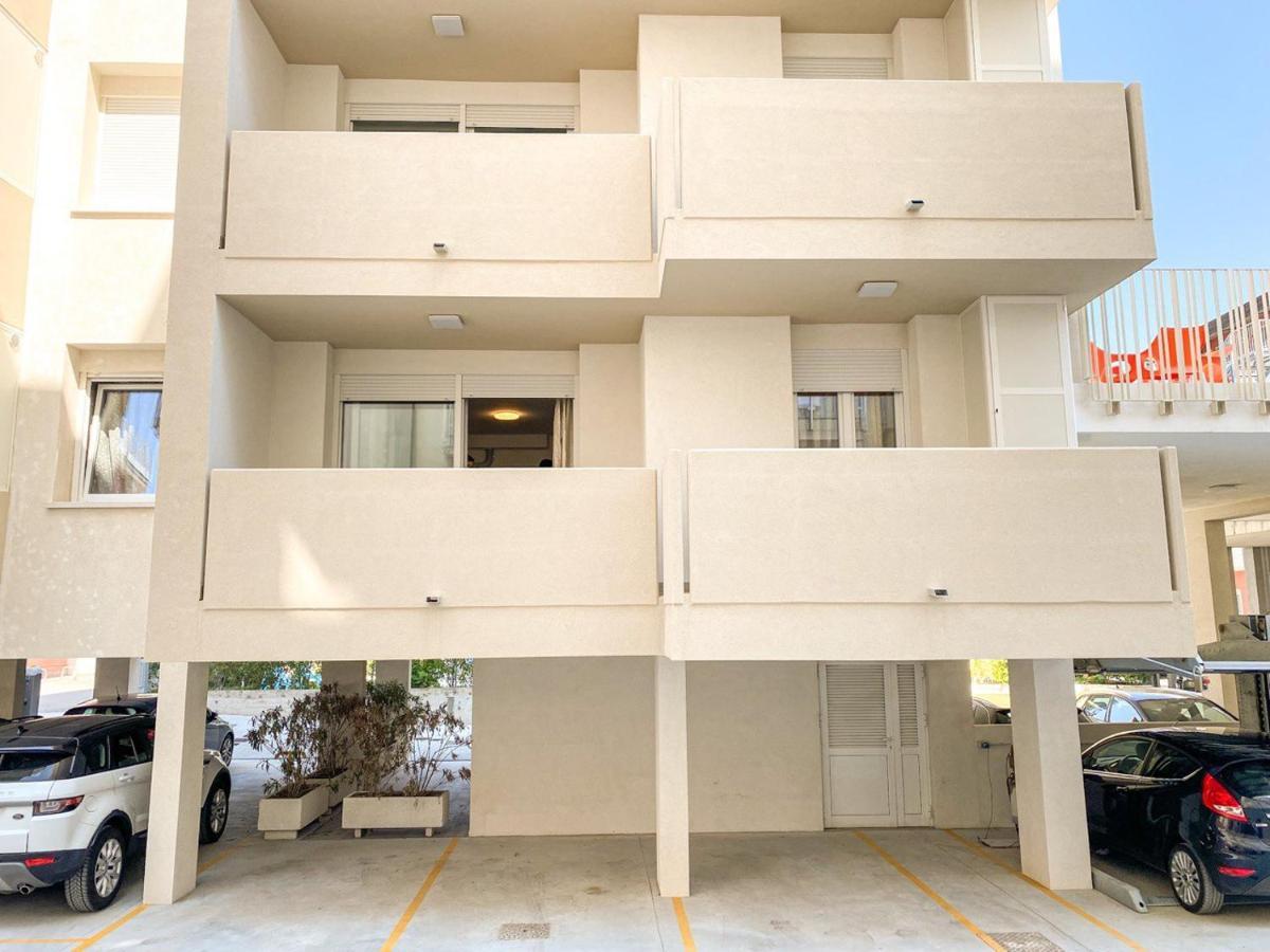 Appartamento 1 Καόρλε Εξωτερικό φωτογραφία