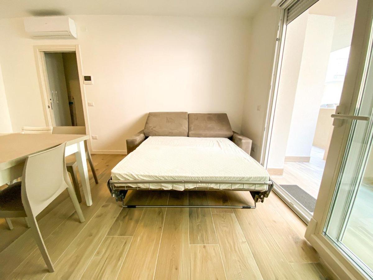 Appartamento 1 Καόρλε Εξωτερικό φωτογραφία