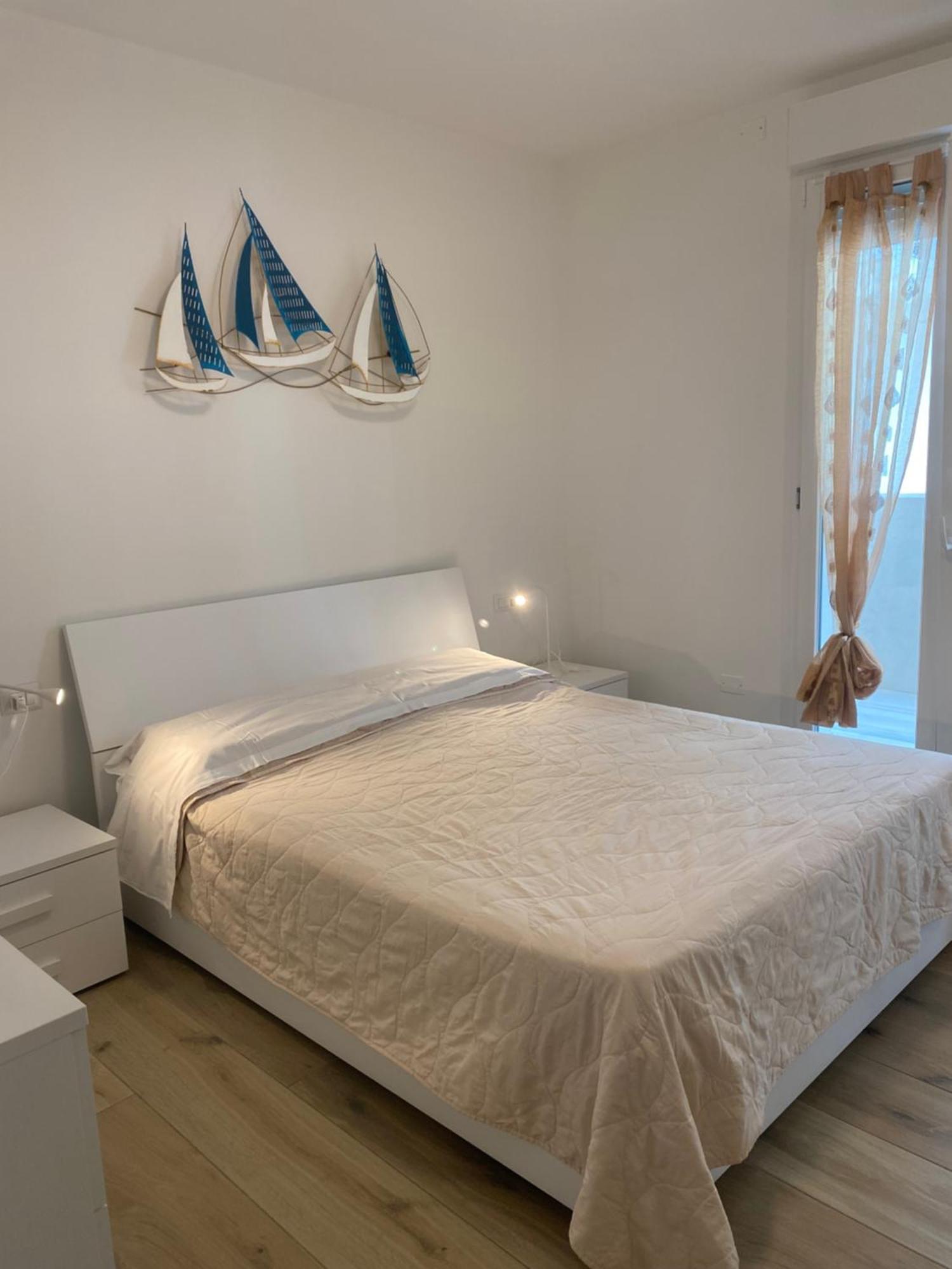 Appartamento 1 Καόρλε Εξωτερικό φωτογραφία